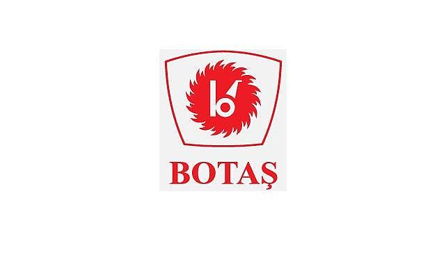 BOTAŞ - Açıklama yaptı &#039;Söz konusu değil&#039;
