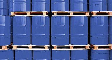 Bu iyi haber değil - PETROL...