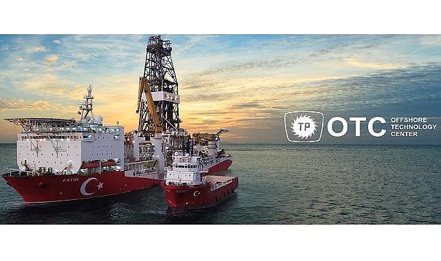 &#039;&#039;Bu yolculuğun sonunda kariyer var&#039;&#039; - TP-OTC!