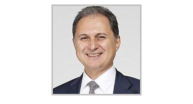 Çevko Vakfı ''Genişletilmiş Üretici Sorumluluğu' açıklaması yaptı!