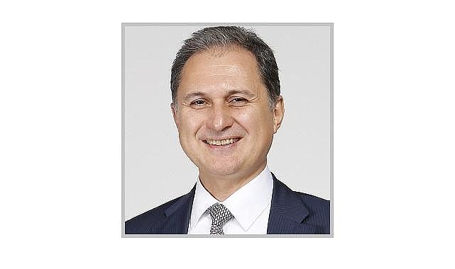 Çevko Vakfı &#039;&#039;Genişletilmiş Üretici Sorumluluğu&#039; açıklaması yaptı!