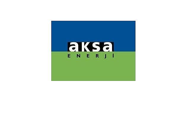 Depolanabilir RÜZGAR projeleri için ön lisanslar başladı - Aksa Enerji!