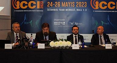 Depremde ENERJİ kesintileri masaya yatırılacak!