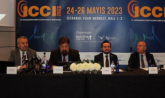 Depremde ENERJİ kesintileri masaya yatırılacak!