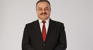 Dicle Elektrik Perakende Satış AŞ - GAP Gençlik Spor Kulübü'nü devraldı!