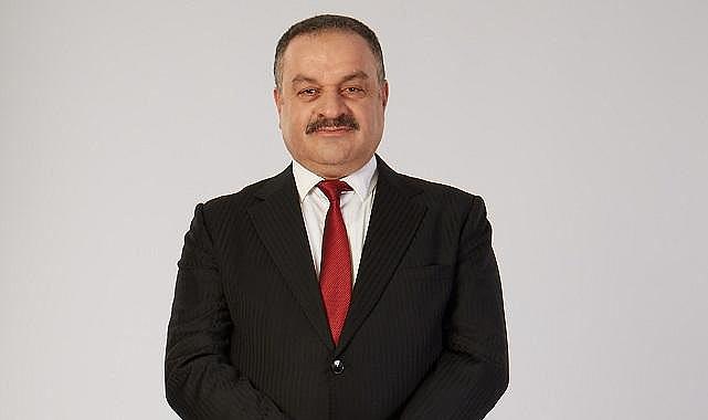 Dicle Elektrik Perakende Satış AŞ - GAP Gençlik Spor Kulübü&#039;nü devraldı!