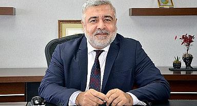 Dicle Elektrik - 'Usulsüz Enerji Kullanımı...'