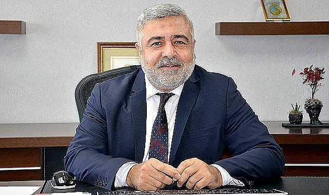 Dicle Elektrik - &#039;Usulsüz Enerji Kullanımı...&#039;