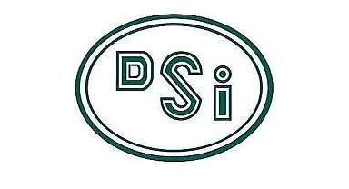 DSİ ''sürekli İŞÇİ alımı'' başvuruları başladı - İşte iller ve başvuru tarihleri!