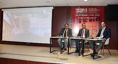 Dünyadaki emisyonların üçte biri inşaat sektöründen - Türk doğal taş sektörü Yeşil Mutabakat için düğmeye bastı!