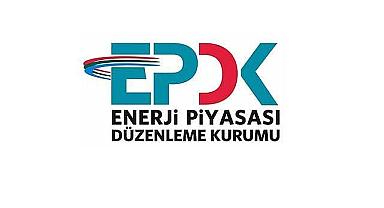 DUYURU YAPTI - Konu 'Doğal gaz'