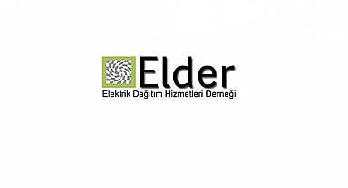 ELDER - Yayınlandı!