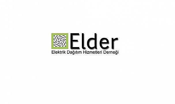 ELDER - Yayınlandı!