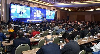 Elektrikleşme 'Yedek Parça Piyasasını' nasıl etkileyecek? - Elektrikli araçlar çok hızlı mı yaygınlaşıyor?