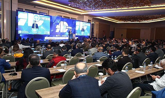 Elektrikleşme &#039;Yedek Parça Piyasasını&#039; nasıl etkileyecek? - Elektrikli araçlar çok hızlı mı yaygınlaşıyor?