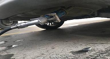 En fazla OTOGAZ satan ilk 5 şirket!