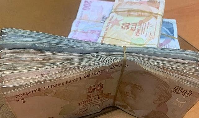 Enerji işçileri de var - Kamu işçi &#039;&#039;maaşları ve zam oranları&#039;&#039; açıklandı!