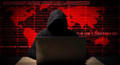 Enerji santralleri ve Nükleer Santraller SİBER saldırılardan nasıl korunur? - Kaspersky hazırladı!