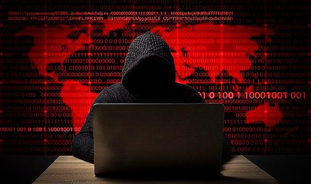 Enerji santralleri ve Nükleer Santraller SİBER saldırılardan nasıl korunur? - Kaspersky hazırladı!