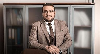 Enerji verimliliği projelerinde dikkat edilmesi gerekenler!