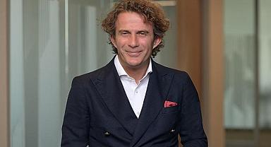 Enerjisa Enerji - Yılın ilk çeyreği finansal rakamları açıkladı!