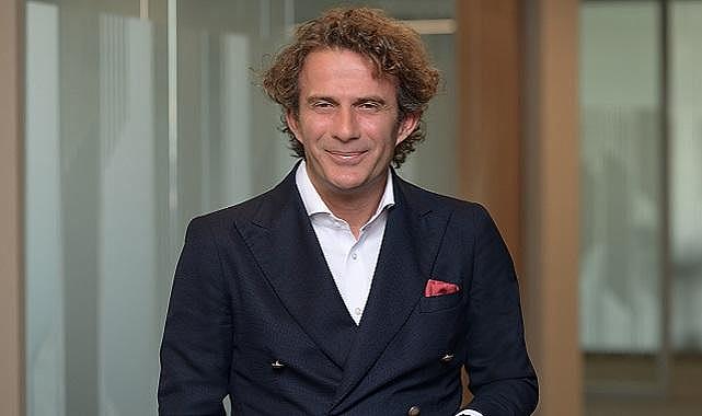 Enerjisa Enerji - Yılın ilk çeyreği finansal rakamları açıkladı!