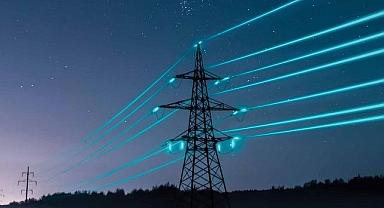 Enerjiye Sektörel Bakış - Yeni Rapor!