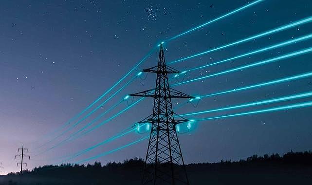 Enerjiye Sektörel Bakış - Yeni Rapor!