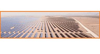 GES'lerin bu faydasını biliyor musunuz?