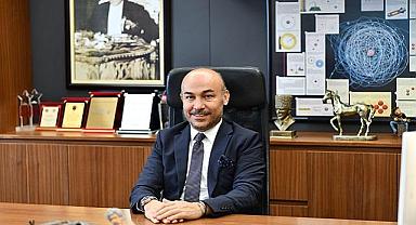 Güneş enerjisi kapasite tahsisinde küçük işletmelere öncelik verilmeli - GÜNEŞDER!