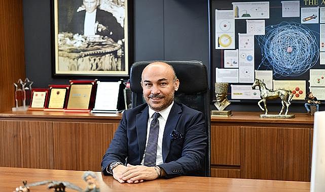 Güneş enerjisi kapasite tahsisinde küçük işletmelere öncelik verilmeli - GÜNEŞDER!