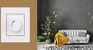 Günsan Elektrik - Pratik ve tasarruflu şarj...