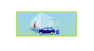 ''İklim - Enerji - Mobilite'' için tüm KADIN uzmanlara çağrı - TÜBİTAK Ufuk Avrupa Programı!