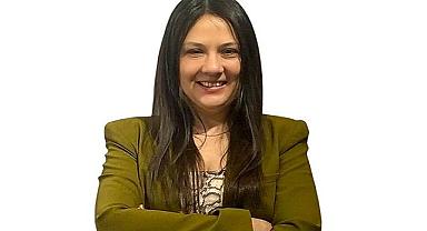 İklim Krizine Karşı Bireysel Farkındalık!