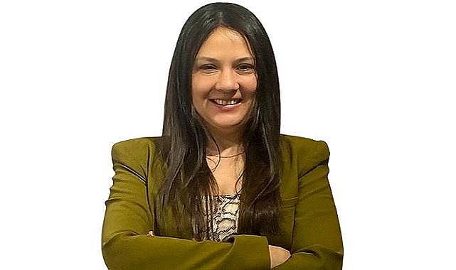 İklim Krizine Karşı Bireysel Farkındalık!