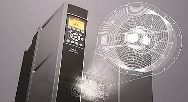 İşverenler ''ENERJİ maliyetlerini'' düşürmek için 9 öneri - Danfoss hazırladı!