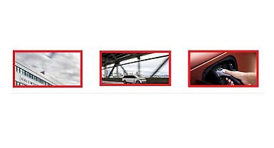 Jaguar Land Rover - ''5 Yıl İçinde Elektrikli Lüks Araçları için'' 15 milyar sterlin harcayacak!