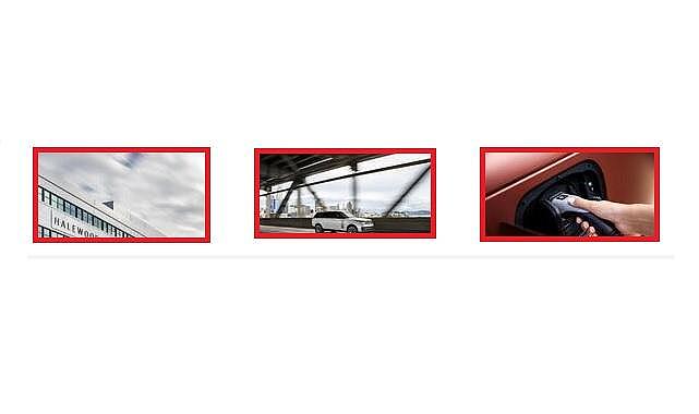 Jaguar Land Rover - &#039;&#039;5 Yıl İçinde Elektrikli Lüks Araçları için&#039;&#039; 15 milyar sterlin harcayacak!