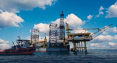 Karadeniz'de 'DOĞAL GAZ ve PETROL' aranacak 2 ili açıkladı!