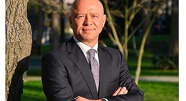 Koç Holding ''finansal sonuçları'' açıkladı -  Avrupa’nın en büyük BATARYA hücresi üslerinden biri olacak!