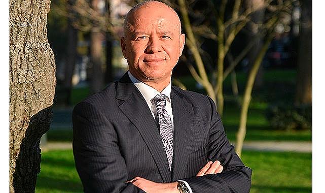 Koç Holding &#039;&#039;finansal sonuçları&#039;&#039; açıkladı -  Avrupa’nın en büyük BATARYA hücresi üslerinden biri olacak!