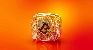 Kripto madenciliği enerji tüketen bir iş - ''Bitcoin üretimi için tüketilen elektrik...''