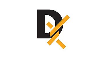 LPG sektöründe de faaliyet gösteren Demirören Holding açıklama yaptı!