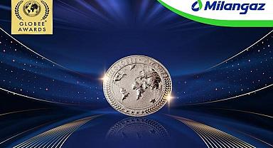 Milangaz Dünyanın en iyi pazarlama kampanyaları arasında!