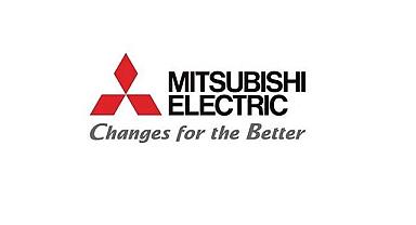 Mitsubishi Electric Türkiye’ye ODTÜ’lü öğrencilerden onur ödülü!