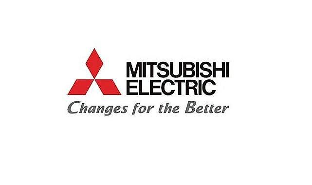 Mitsubishi Electric Türkiye’ye ODTÜ’lü öğrencilerden onur ödülü!