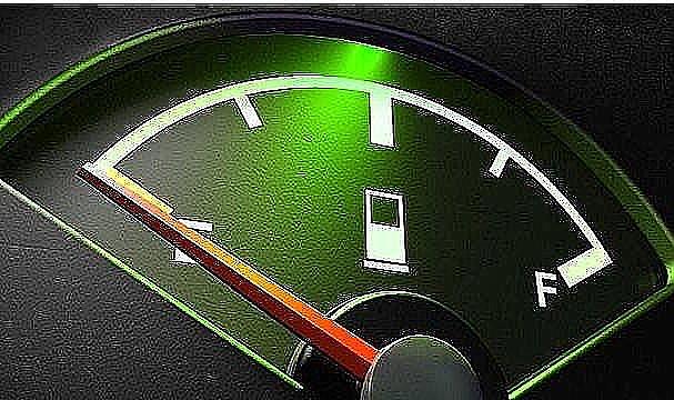 Motorine indirim geldi!