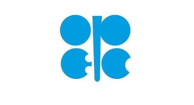 OPEC - Kutlu Olsun!