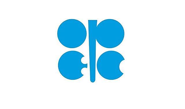 OPEC - Kutlu Olsun!