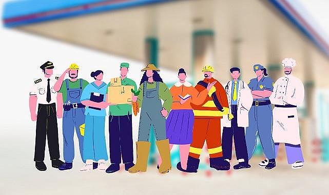 PETDER - Kutlu Olsun!